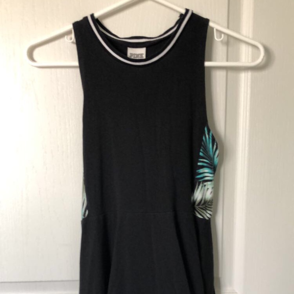Victoria’s Secret Pink Dress XS